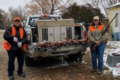 Hunting-North-Dakota-2